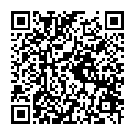 QRコード