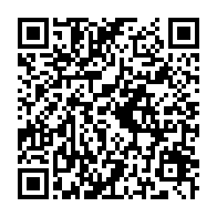 QRコード