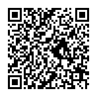QRコード