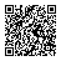 QRコード