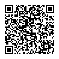 QRコード