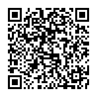 QRコード