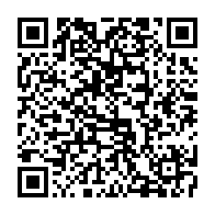 QRコード