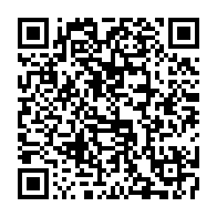 QRコード