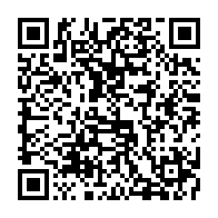 QRコード