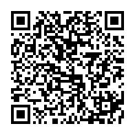 QRコード
