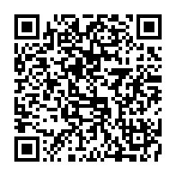 QRコード