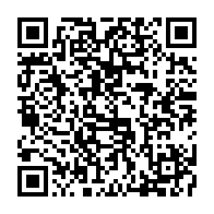 QRコード