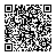 QRコード