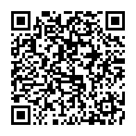 QRコード