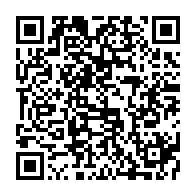 QRコード