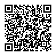 QRコード