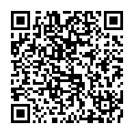QRコード