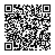QRコード