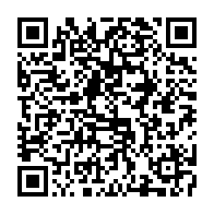 QRコード