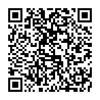 QRコード
