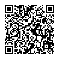 QRコード