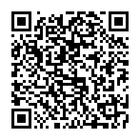 QRコード