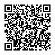 QRコード