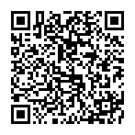 QRコード