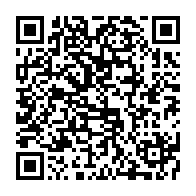QRコード