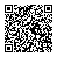 QRコード