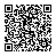 QRコード