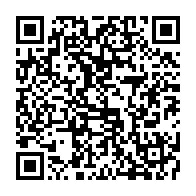 QRコード