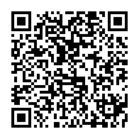 QRコード