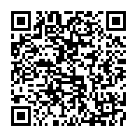 QRコード