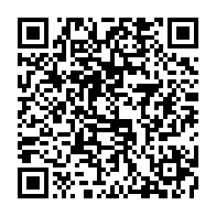 QRコード