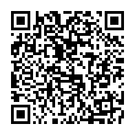 QRコード