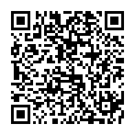QRコード
