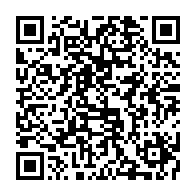 QRコード
