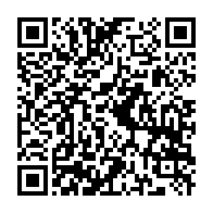 QRコード