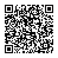 QRコード