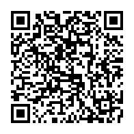 QRコード