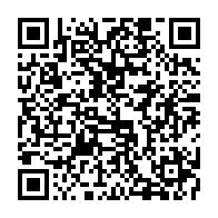 QRコード