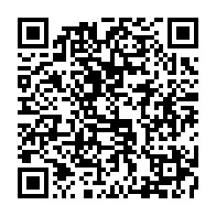 QRコード