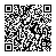 QRコード