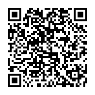 QRコード