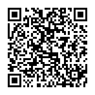 QRコード
