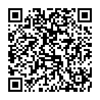 QRコード