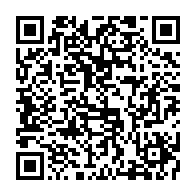 QRコード