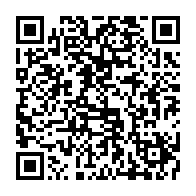 QRコード
