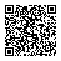 QRコード