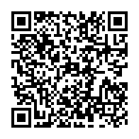 QRコード