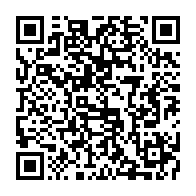 QRコード