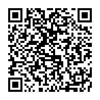 QRコード
