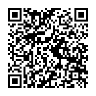 QRコード